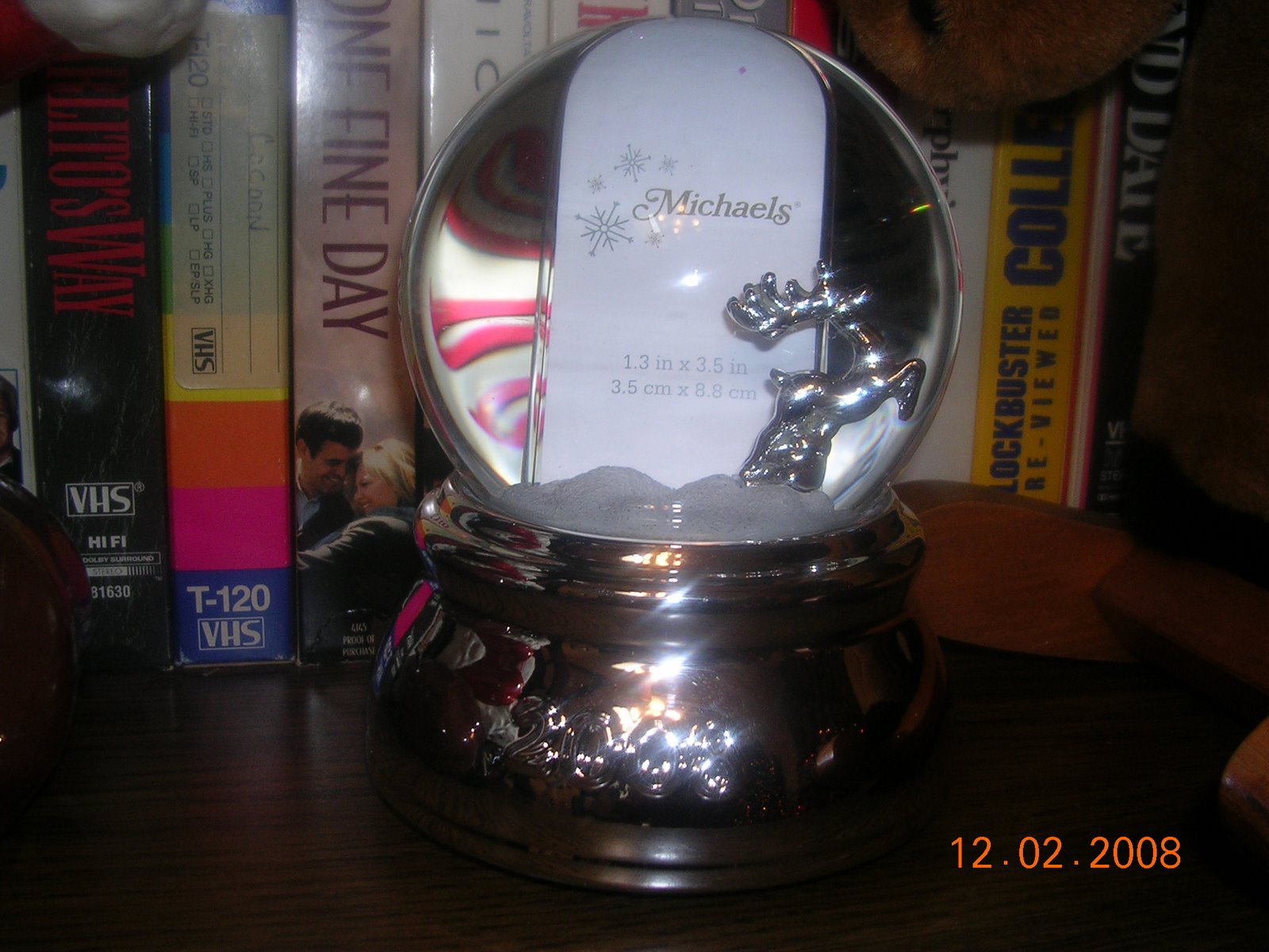 [DSCN3376.JPG]