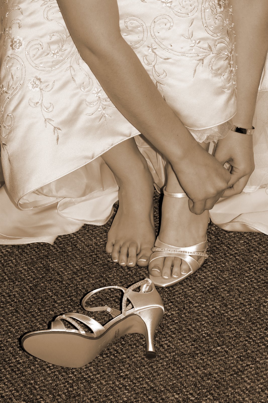 [Tony+Kristen-103.jpg]