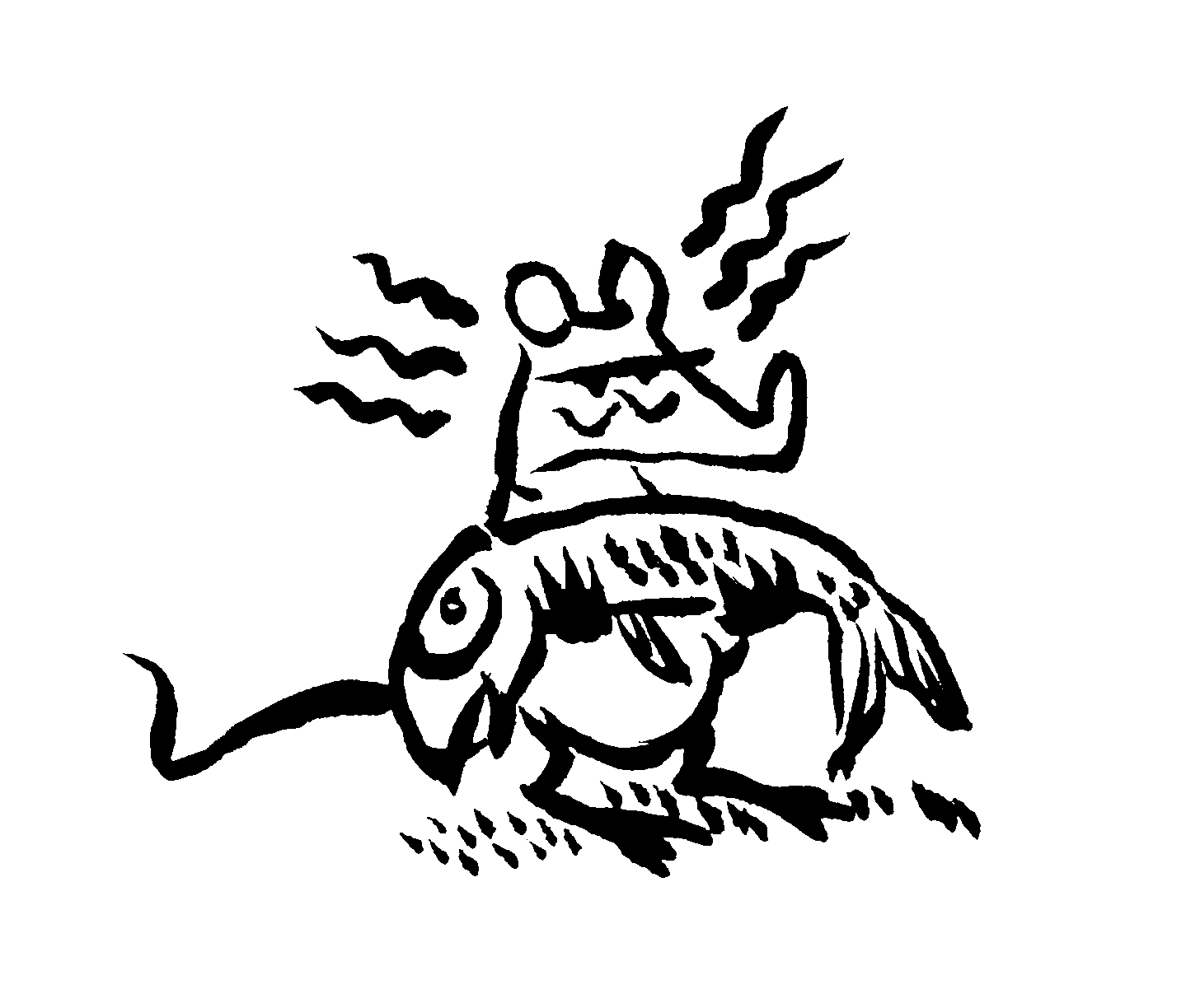 [sherman-fish+copy.gif]