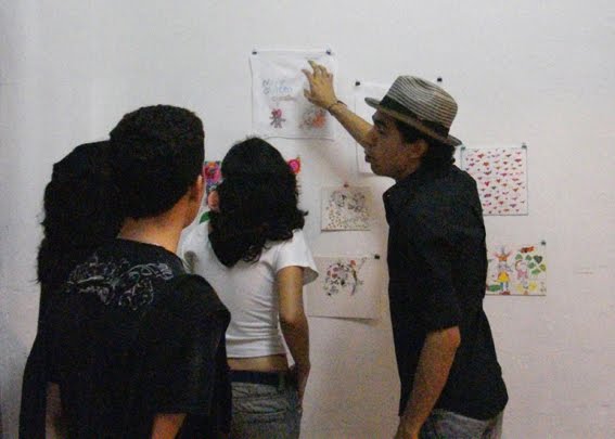 [IMGP4360.JPG]