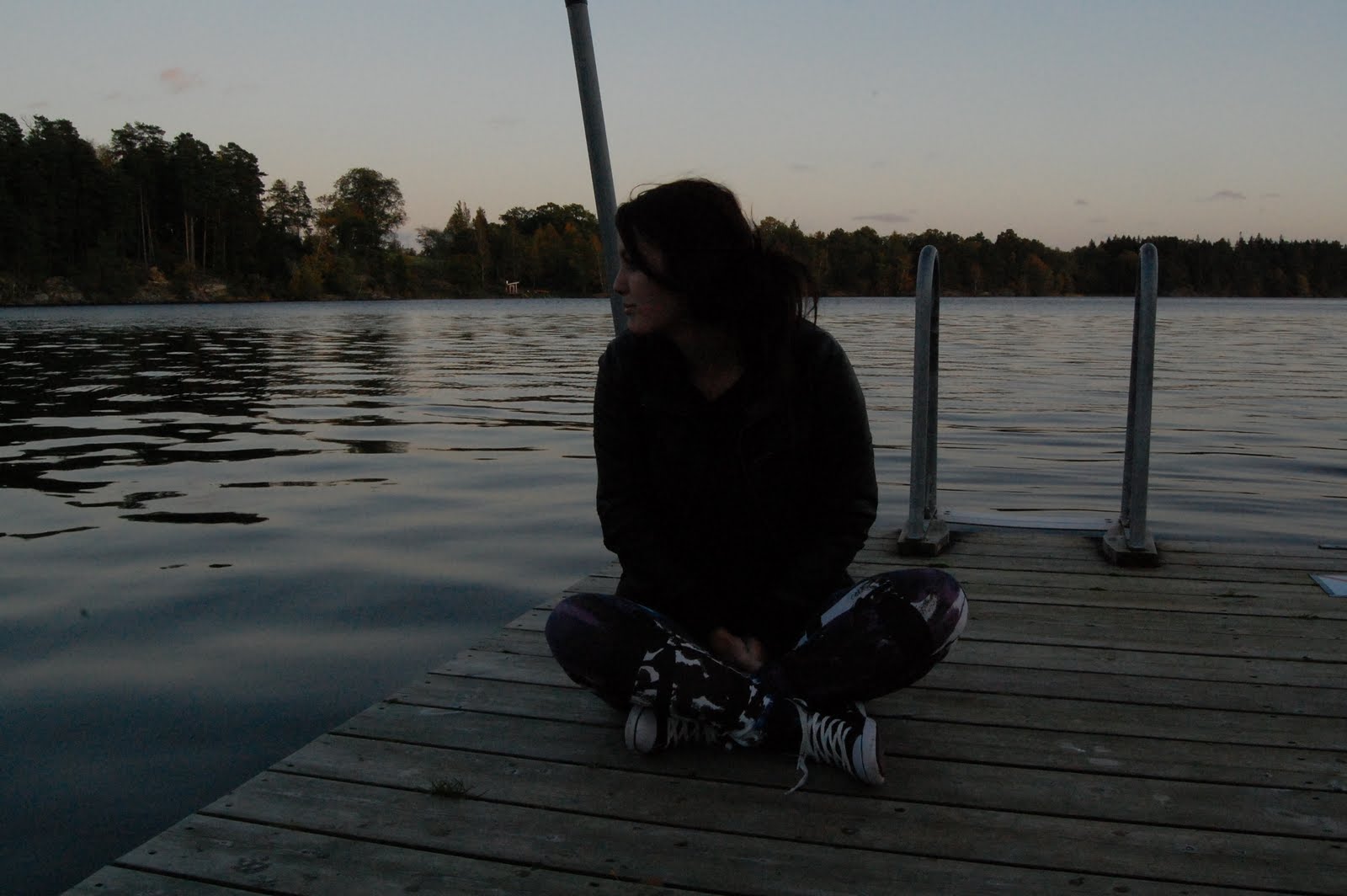 [DSC_0146.JPG]