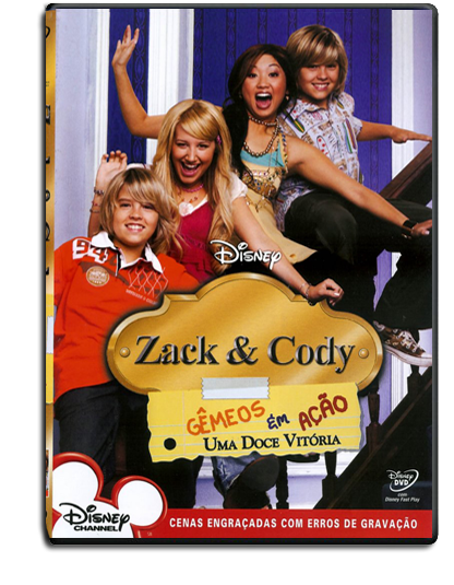 zack and cody torrent zack and cody torrent