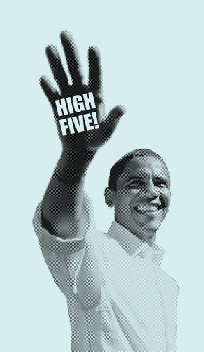 [Image: obama-hi-five.jpg]