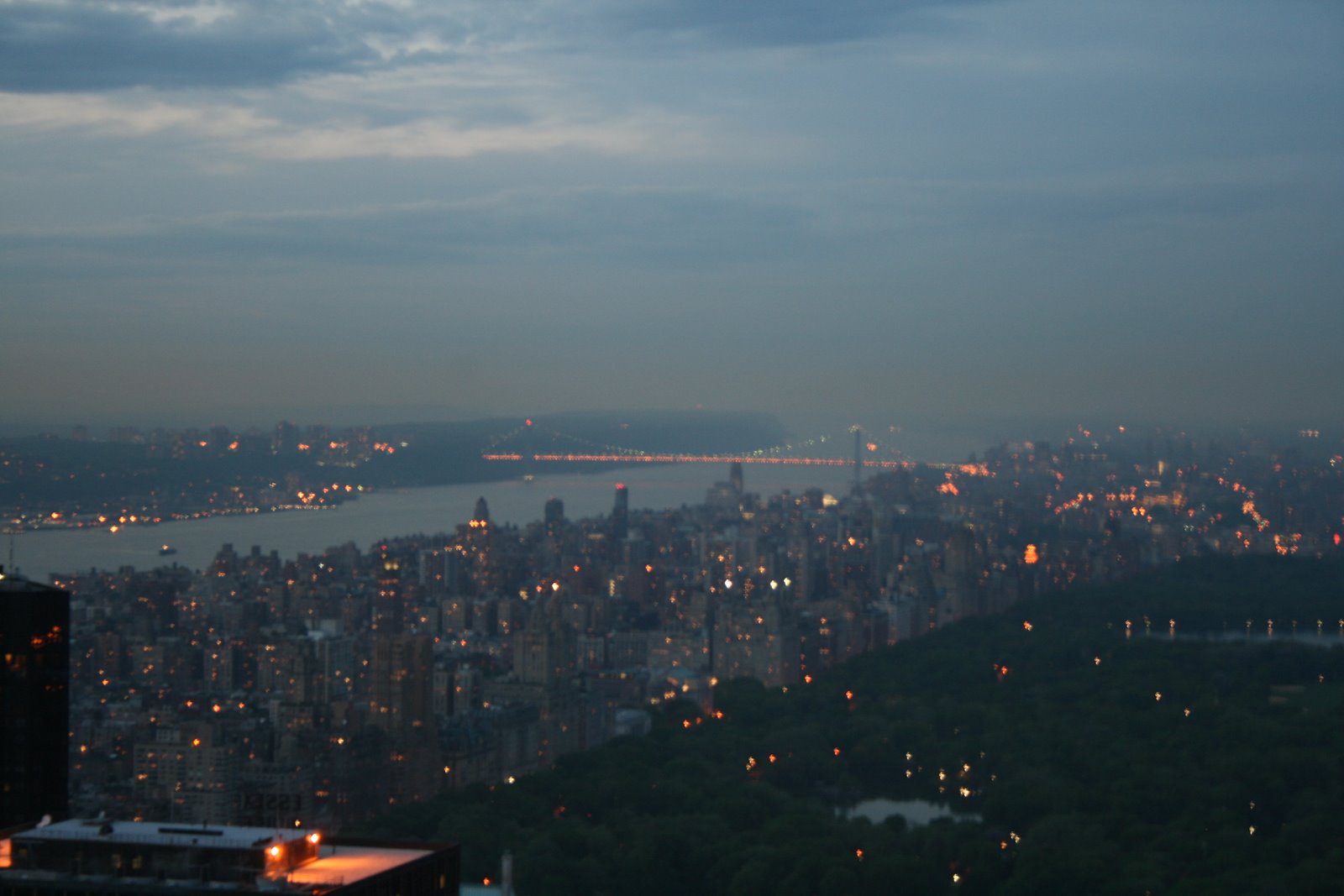 [IMG_6264.JPG]