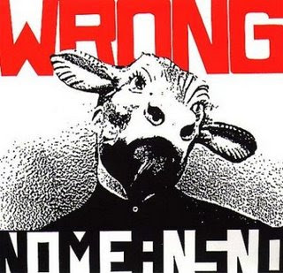 nomeansno-%2Bwrong.jpg