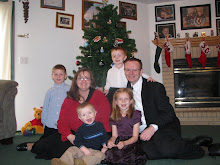 2010 Christmas