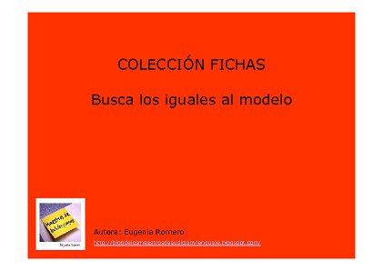 [COLECCION+FICHAS_Busca+los+iguales_Eugenia+Romero-1.jpg]