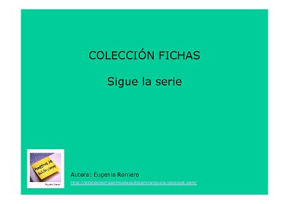 [COLECCIÓN+FICHAS_Sigue+la+serie_Eugenia+Romero-1.jpg]