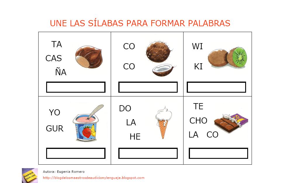 [UNE+SILABAS+PARA+FORMAR+PALABRAS_2.JPG]