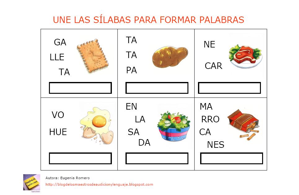 [UNE+SILABAS+PARA+FORMAR+PALABRAS_3.JPG]