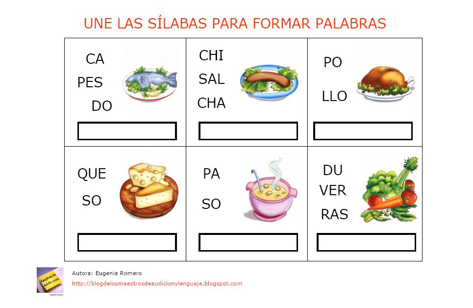 [UNE+SILABAS+PARA+FORMAR+PALABRAS_4.JPG]