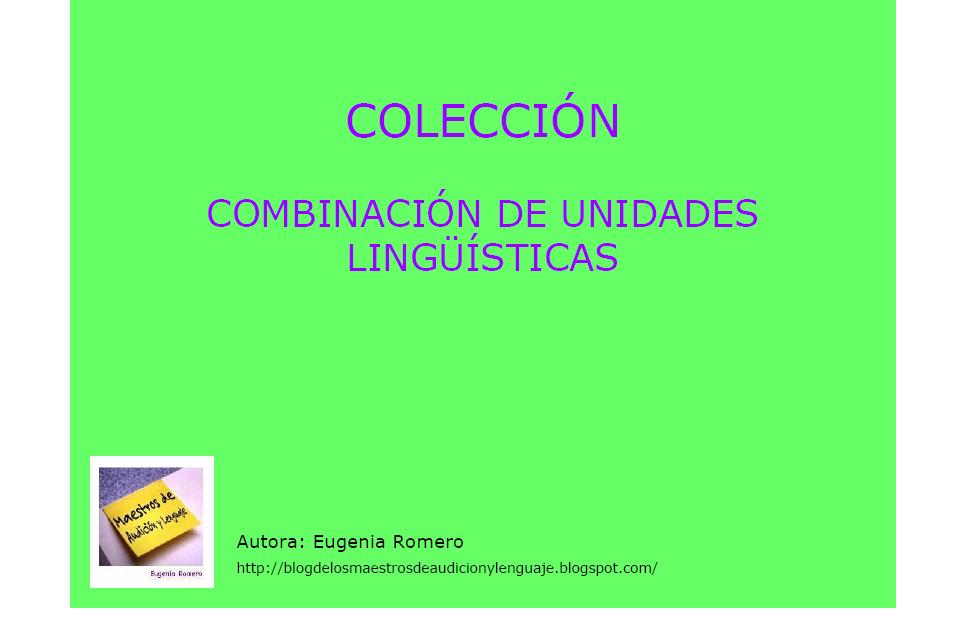 [PORTADA+COMBINACION+UNIDADES+LINGUISTICAS.JPG]