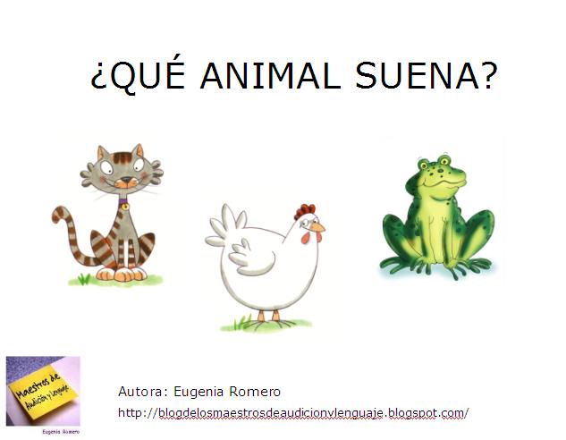 [que+suena_animales.JPG]
