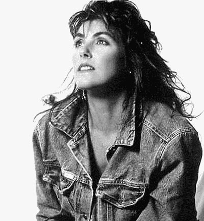 Laura Branigan Nude Photos 79 Laura Branigan Nude Photos 12