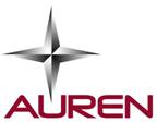 AUREN