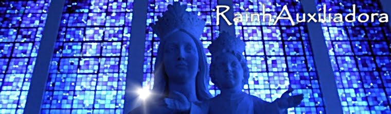 RainhAuxiliadora