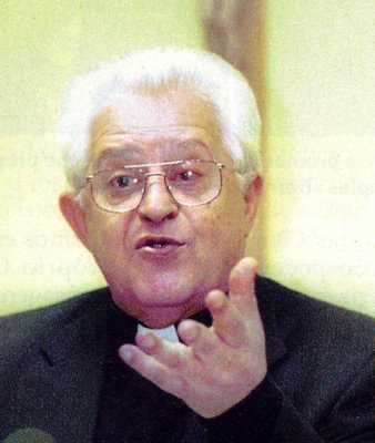 [D__Jose_da_Cruz_Policarpo.jpg]