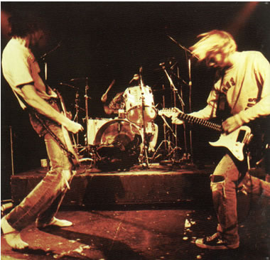 [nirvana.jpg]