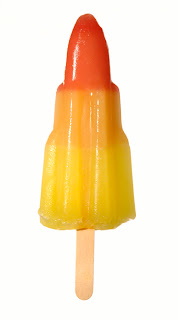 bomb pop