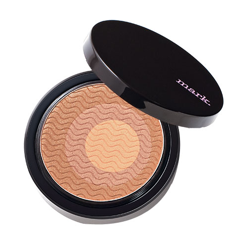 Mark Glowdacious Illuminating Powder