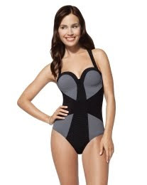 spanx for swimwear