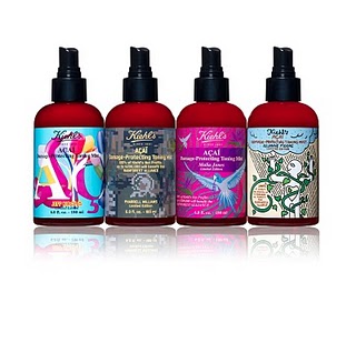 Kiehls