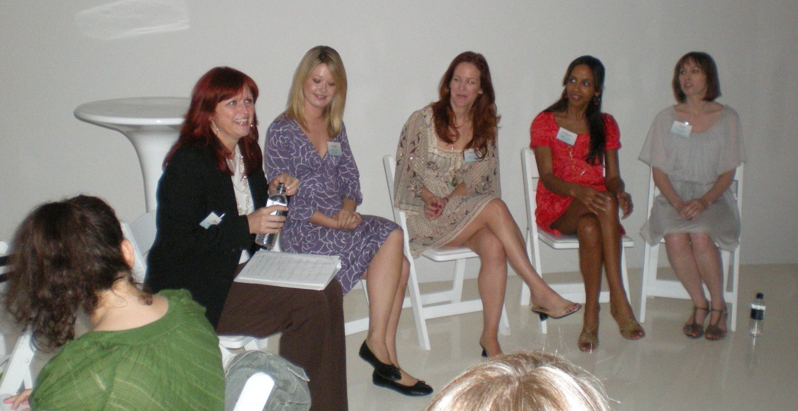 [Total+Beauty+Blogger+Summit.jpg]