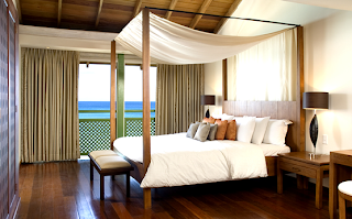 Mango Bay Barbados