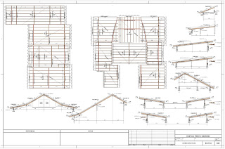 Arquitectura