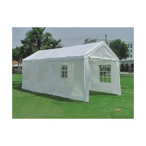 Outdoor party tent for festivals, wedding and other as other commercial tent