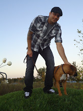 My Photo