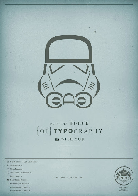 http://1.bp.blogspot.com/_4ebKDFxiia8/TOL7V4tWfjI/AAAAAAAAIjI/TMOrrVqd7vk/s640/The-force-of-Typography381.jpg