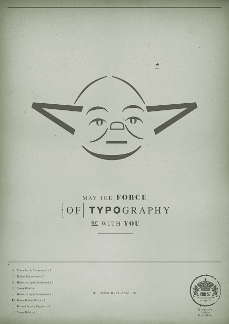 http://1.bp.blogspot.com/_4ebKDFxiia8/TOL7sbKiobI/AAAAAAAAIjQ/PqatA2AyU9A/s640/The-force-of-Typography383.jpg