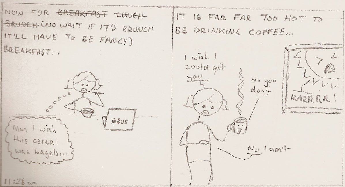 [Comic_6.bmp]
