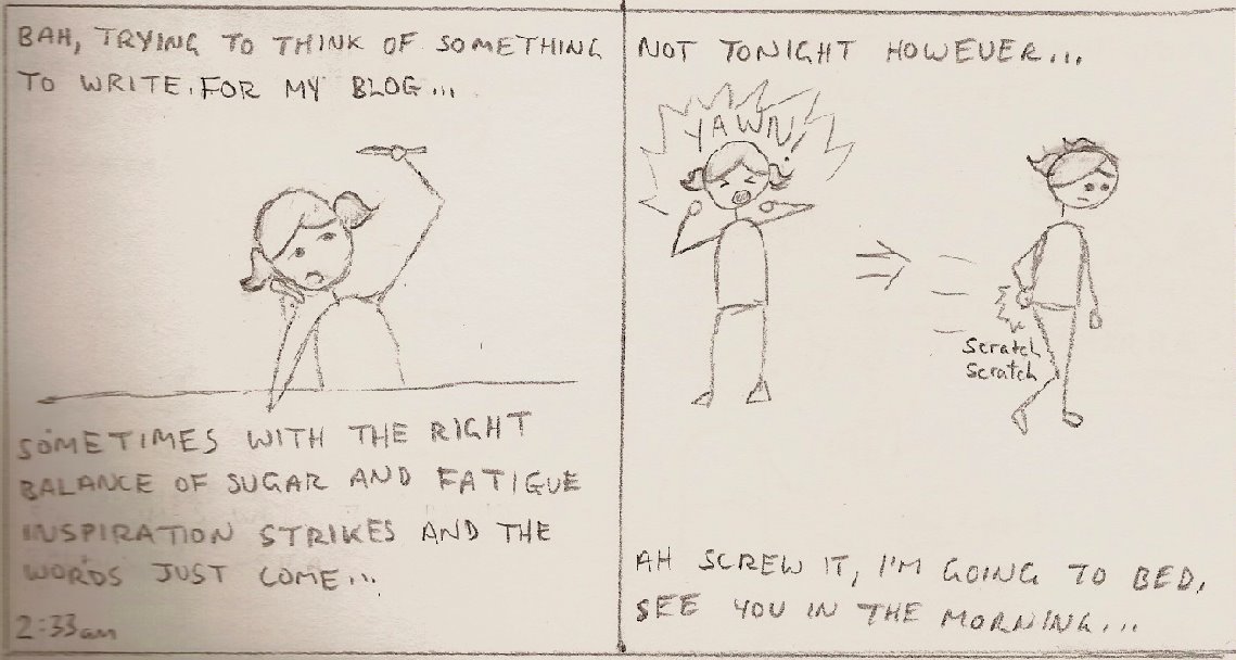 [Comic_3.bmp]