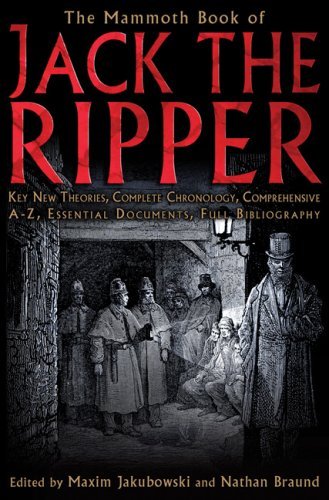 [Jack+the+Ripper.jpg]