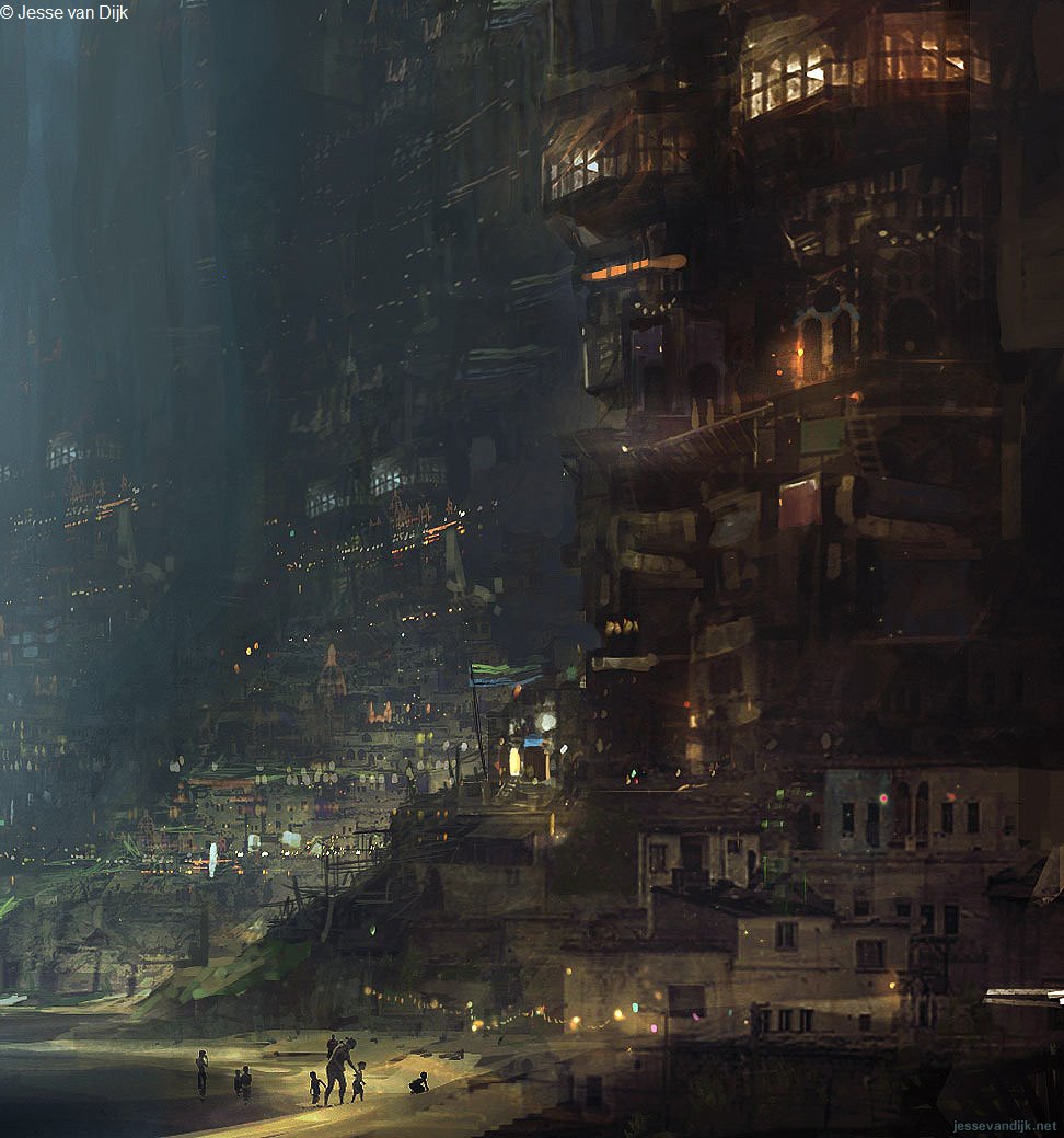 [Project+Indigo.bmp]