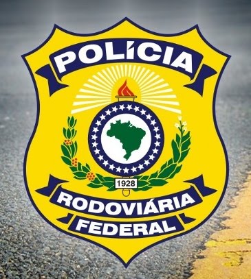 Manual da Policia Rodoviaria Federal PRF