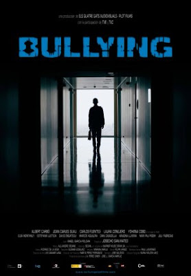 Download Bullying: Provocações Sem Limites – Dublado