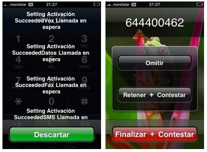 [llamadaenespera.bmp]