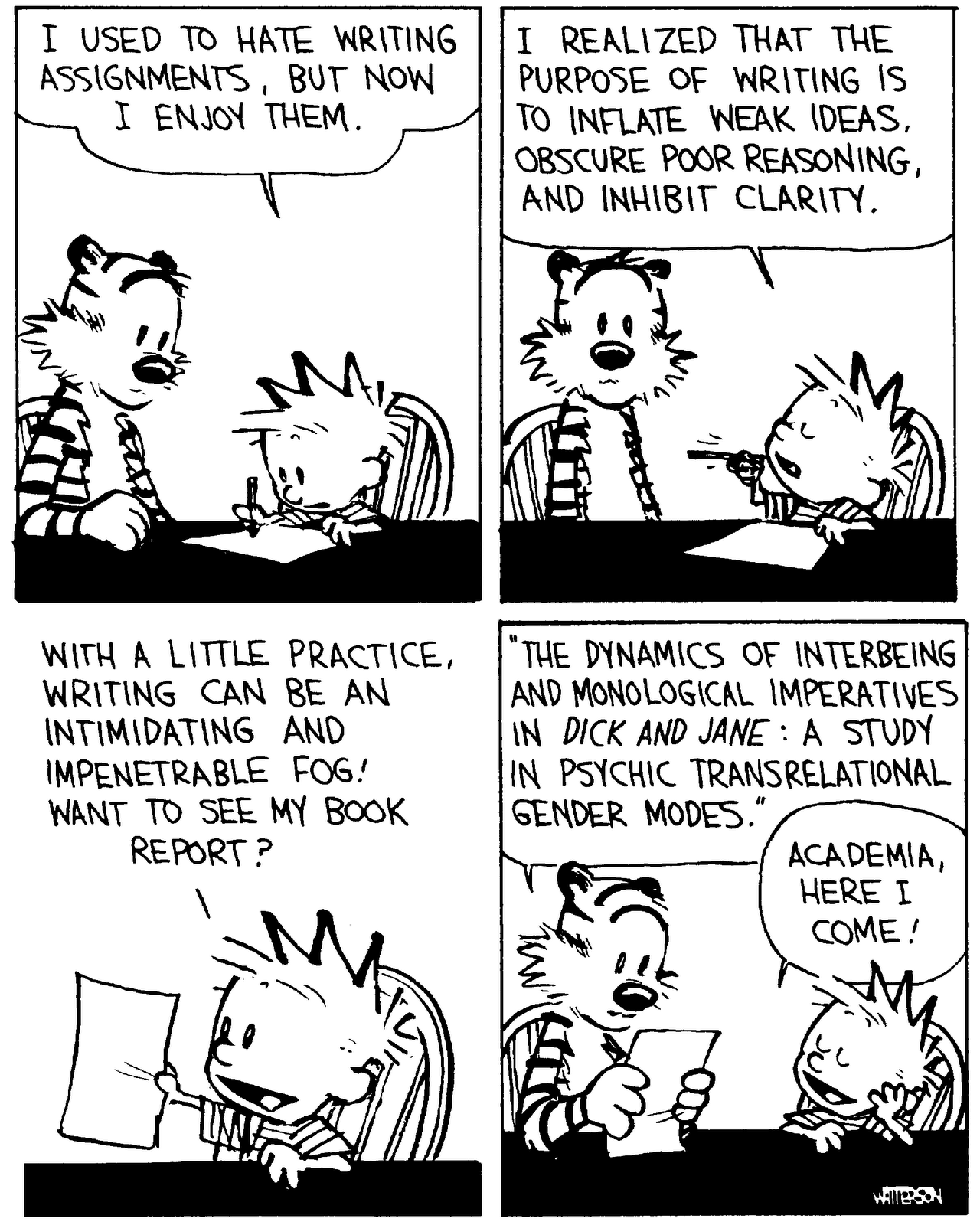 calvin-writing.jpg