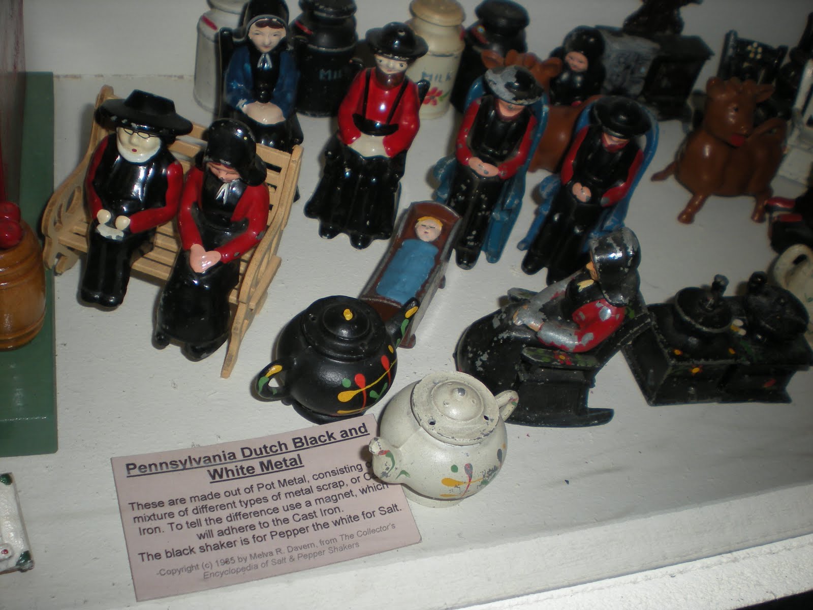 [DSCN3670.JPG]