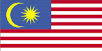 MY FLAG