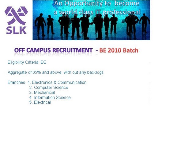 mba resume format for freshers. Cv+format+for+freshers