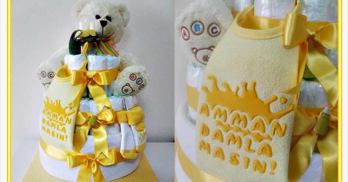 DORE BONBON Nikah Şekeri Bebek Şekeri Davetiye Kurumsal Hediye