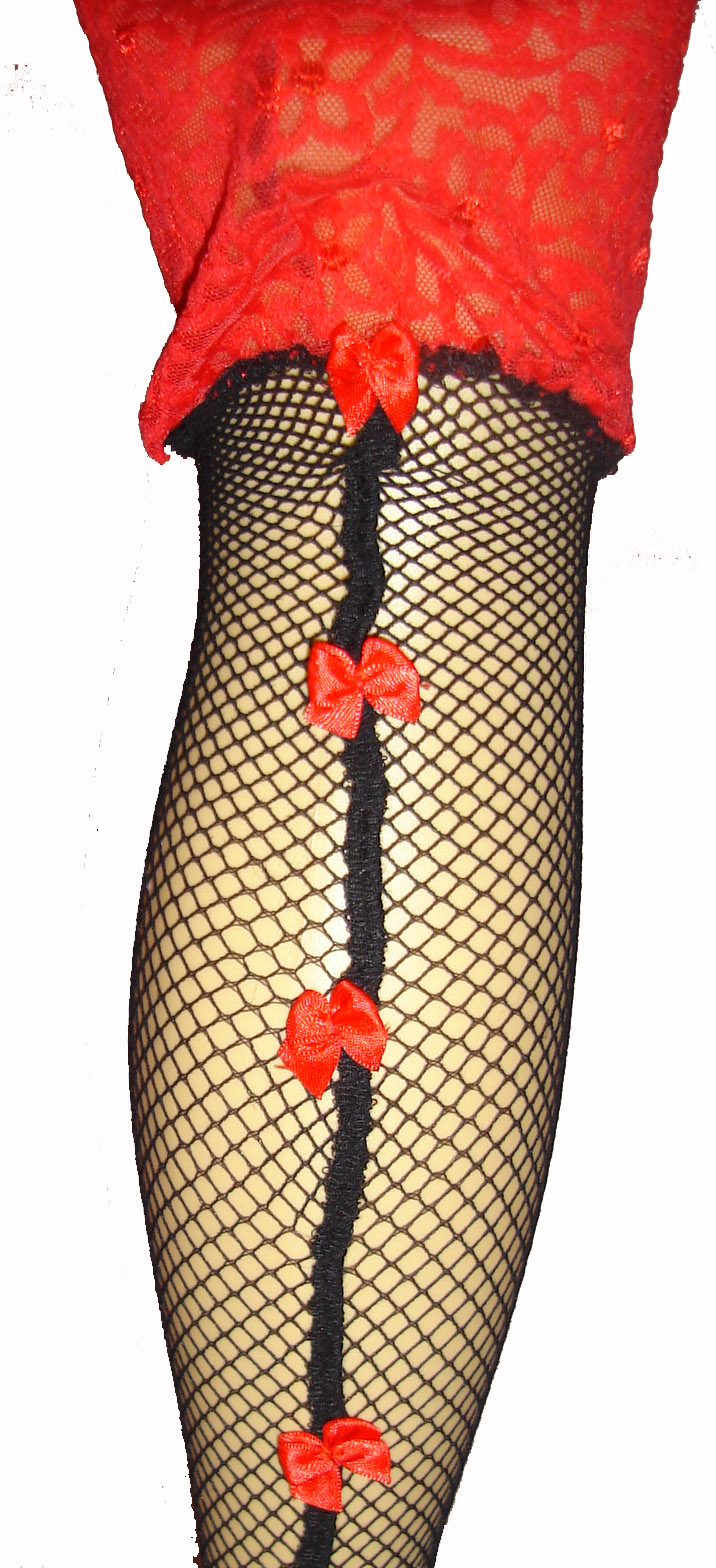 [medias{8c4b4906fdf69489f8817d4a23d2ff326a60e25ed2069eea943b3dc09ab162b4}25202.jpg]