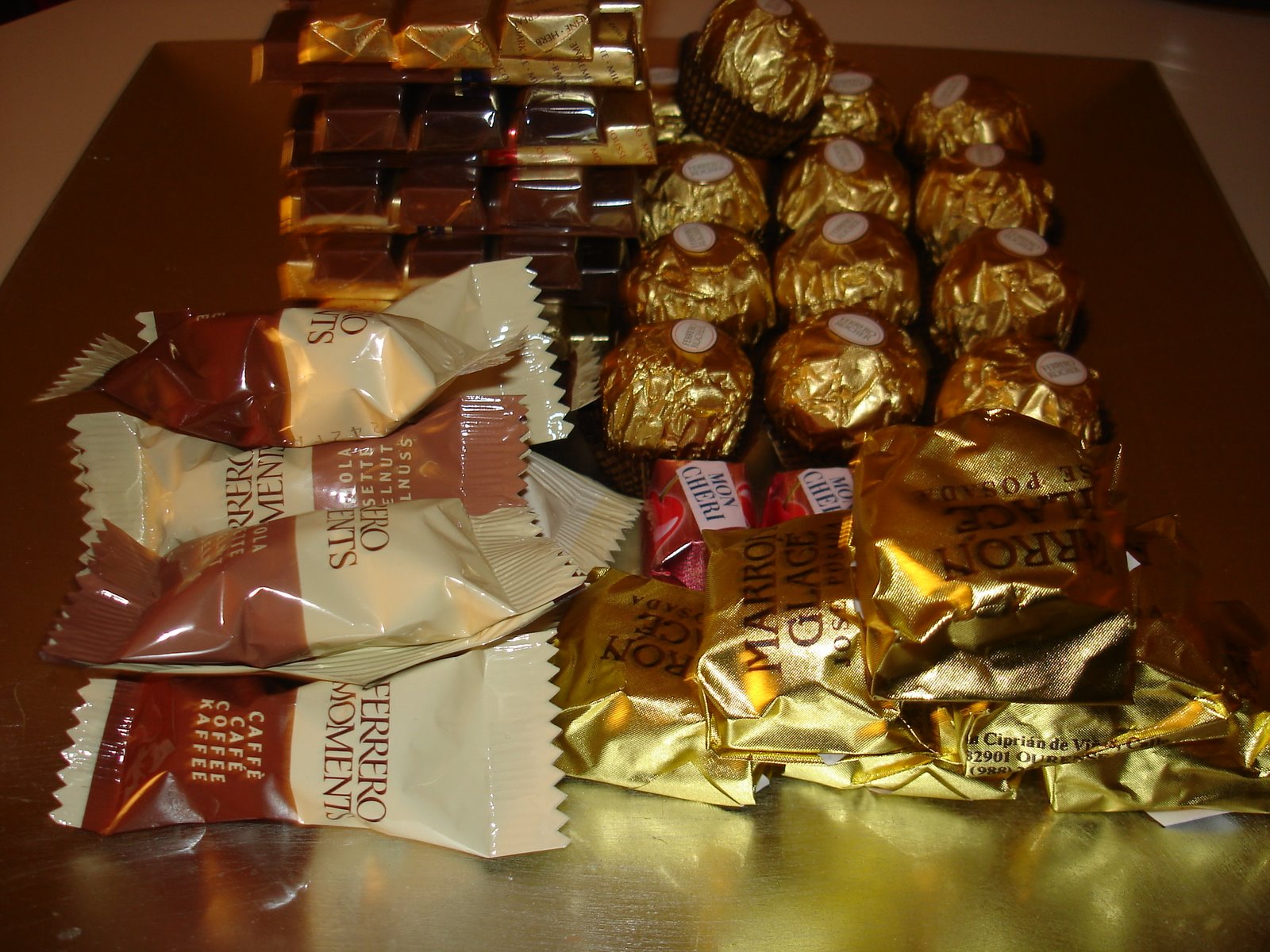 [DSC09123.JPG]