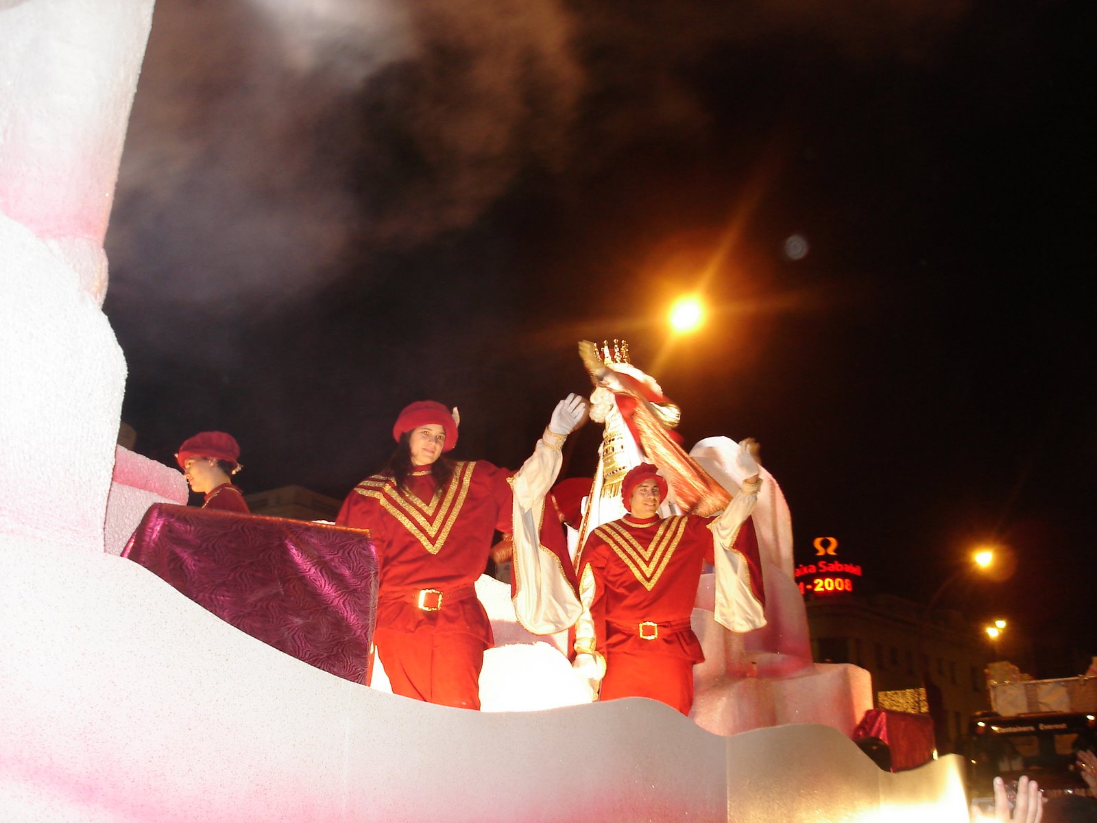[DSC09755.JPG]