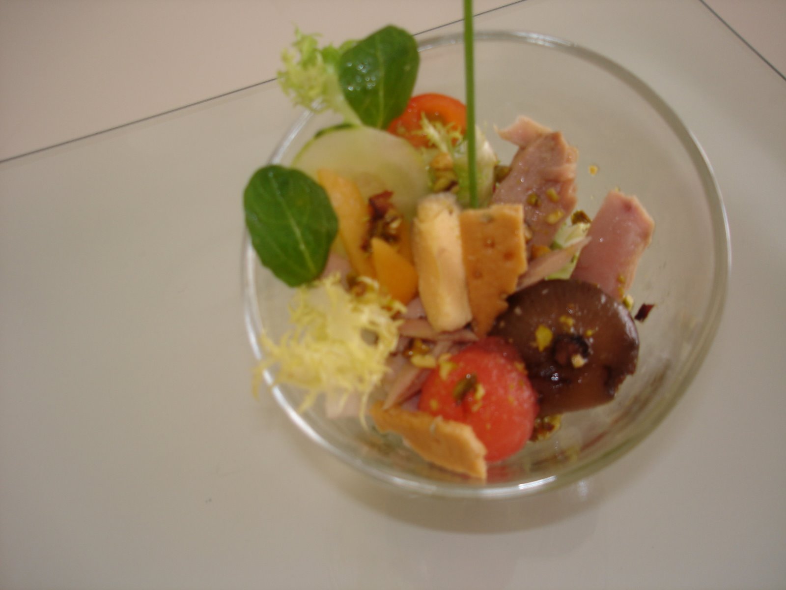 [DSC05948.JPG]