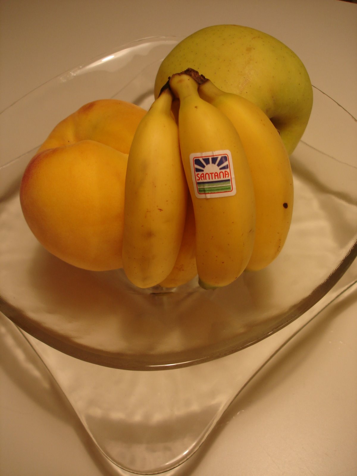 [DSC08098.JPG]